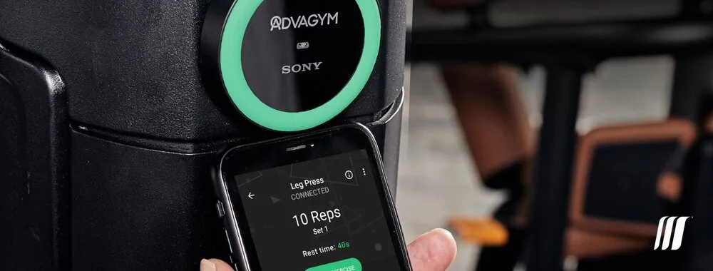 Trending 2020 fitness equipment