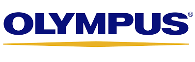 Olympus gym logo