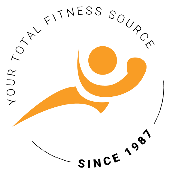 ASF Running Man logo