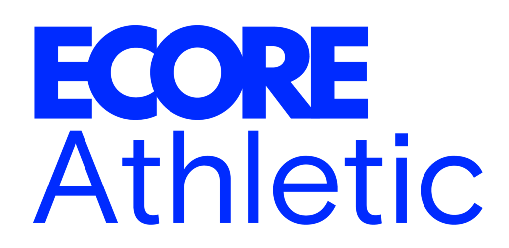 Encore Athletic logo