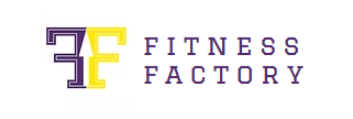 Fitness Factory logo