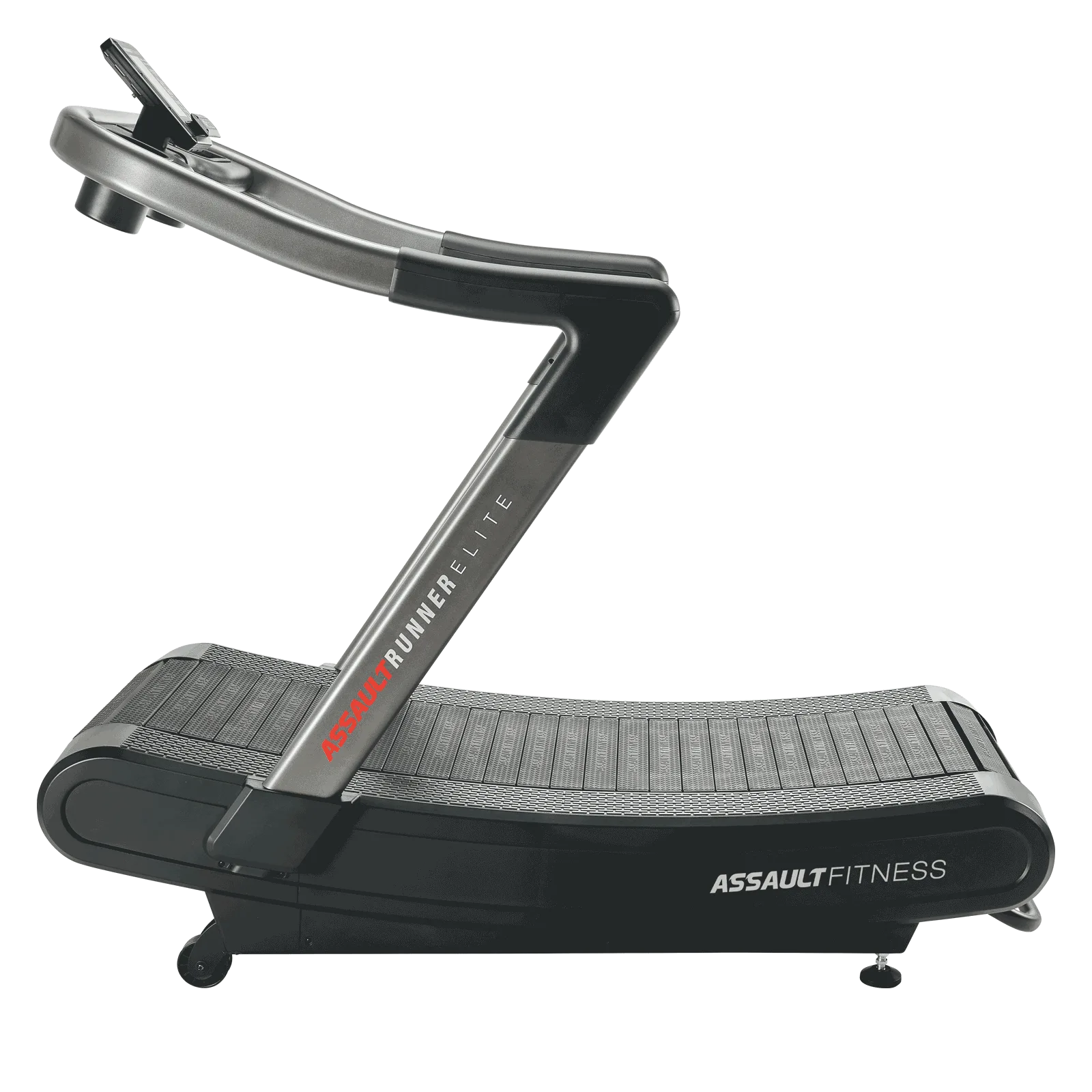 Gym Equipment