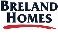 Breland Home logo