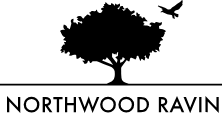 Northwood Ravin logo