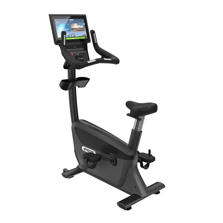 cardio equipment