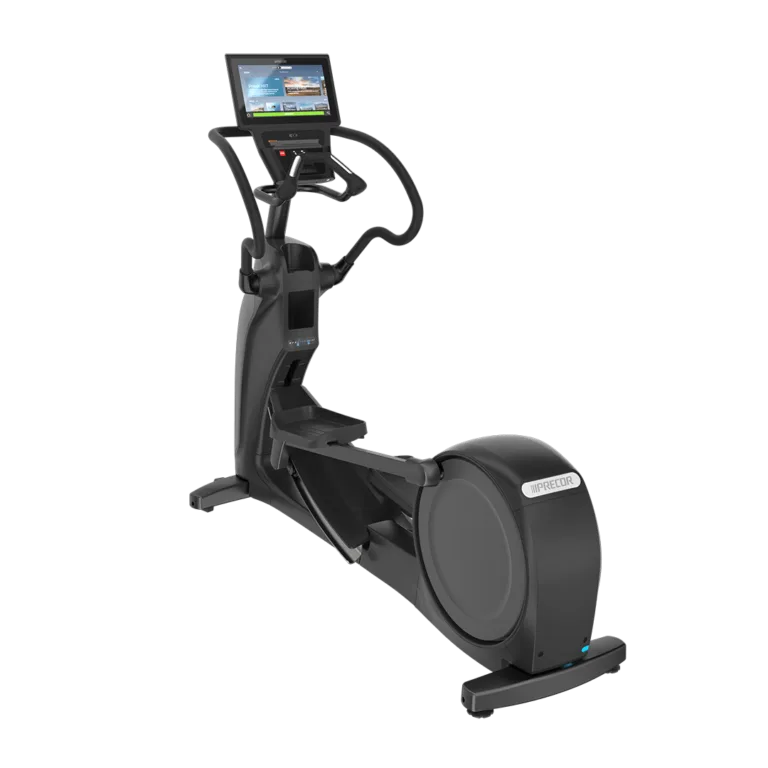 cardio equipment