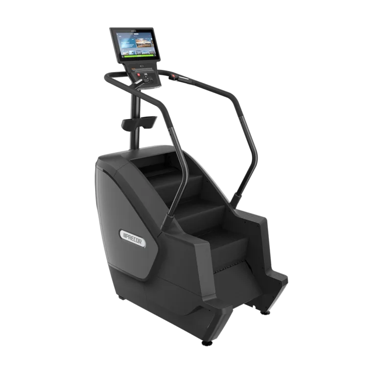 cardio equipment