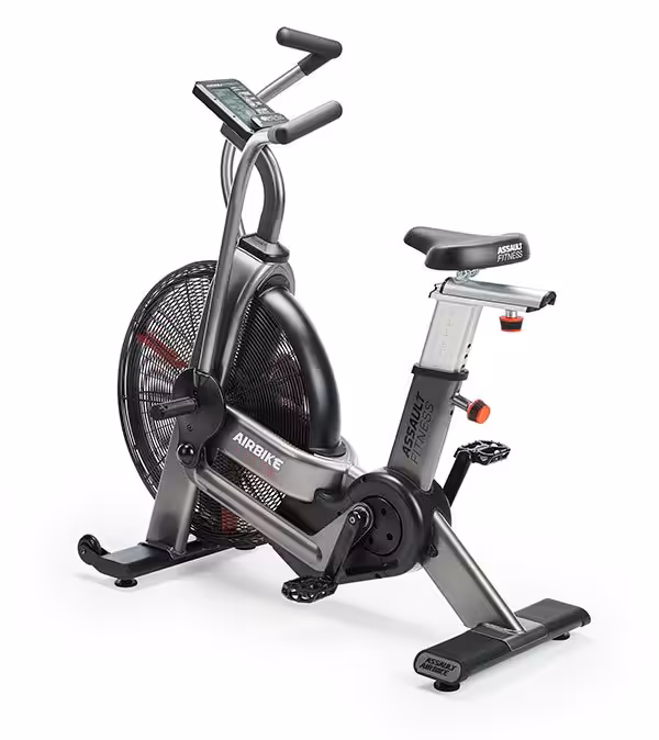Airbike