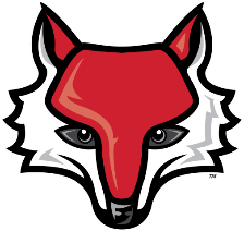 Marist Logo