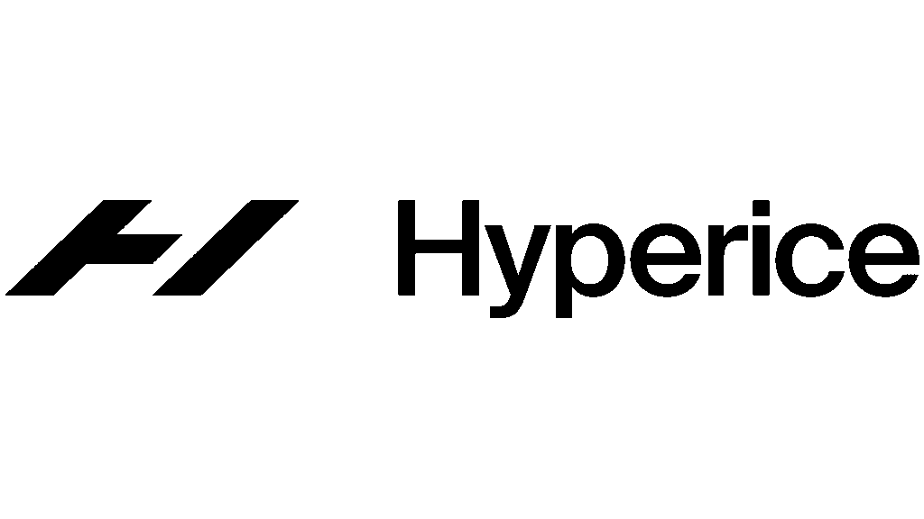 Hyperice logo