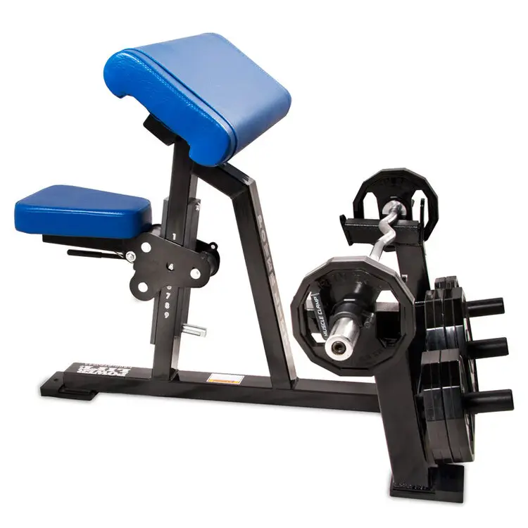 fitness equipment