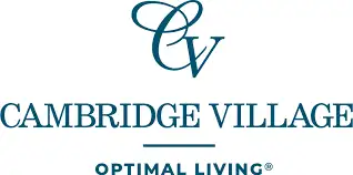 Cambridge Village Logo