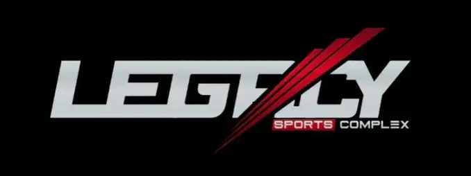 Legacy branded equipment
