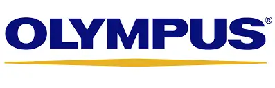 Olympus gym logo