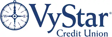 Vy Star Credit Union logo