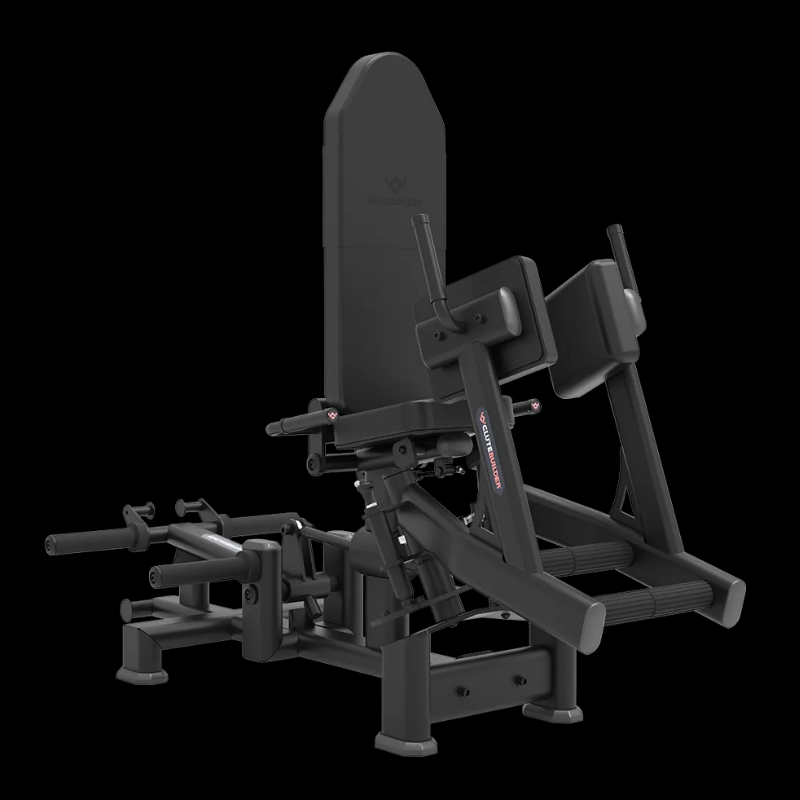 abductor machine