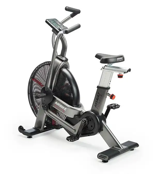 Airbike