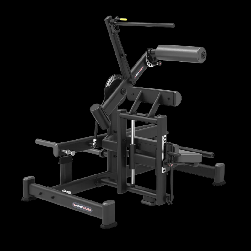 glute workout equipment