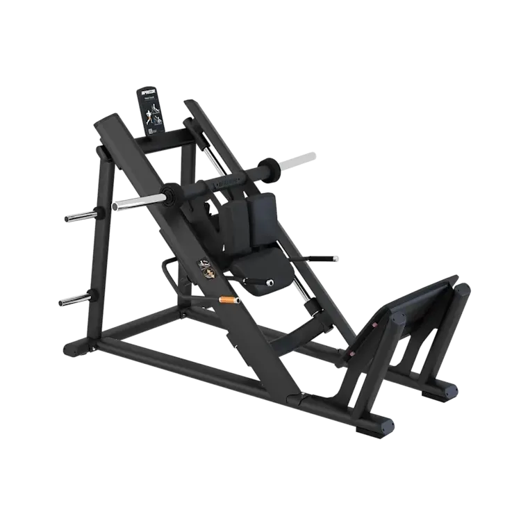 precor fitness equipment