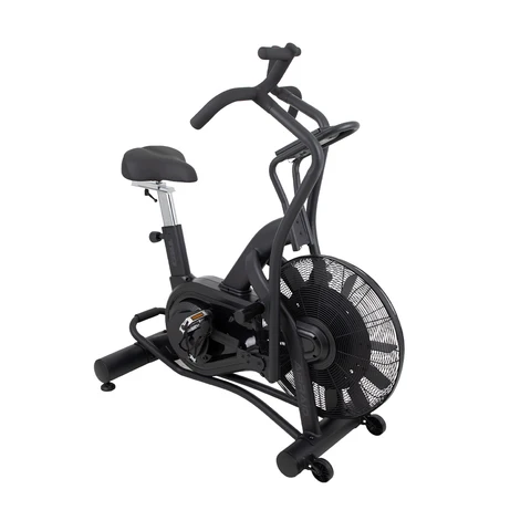TKO Fitness Equipment bike