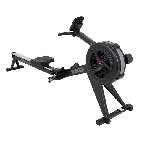 tko Fitness Equipment rower