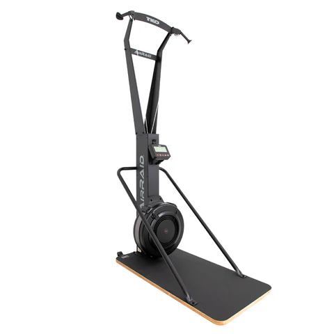 TKO Fitness Equipment