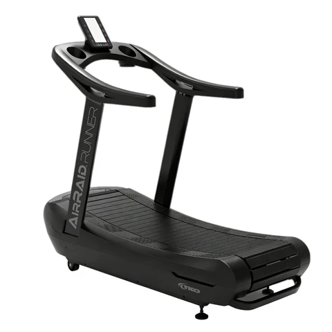 TKO treadmill