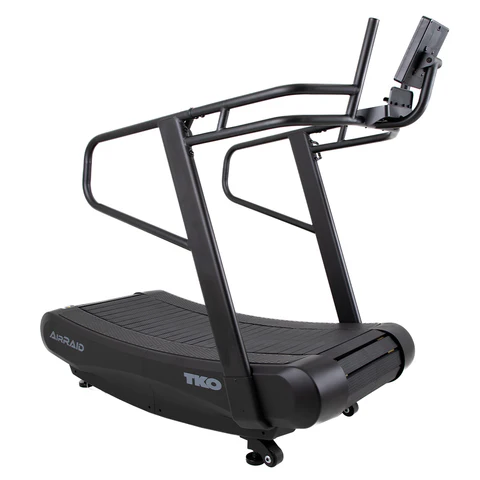 TKO treadmill