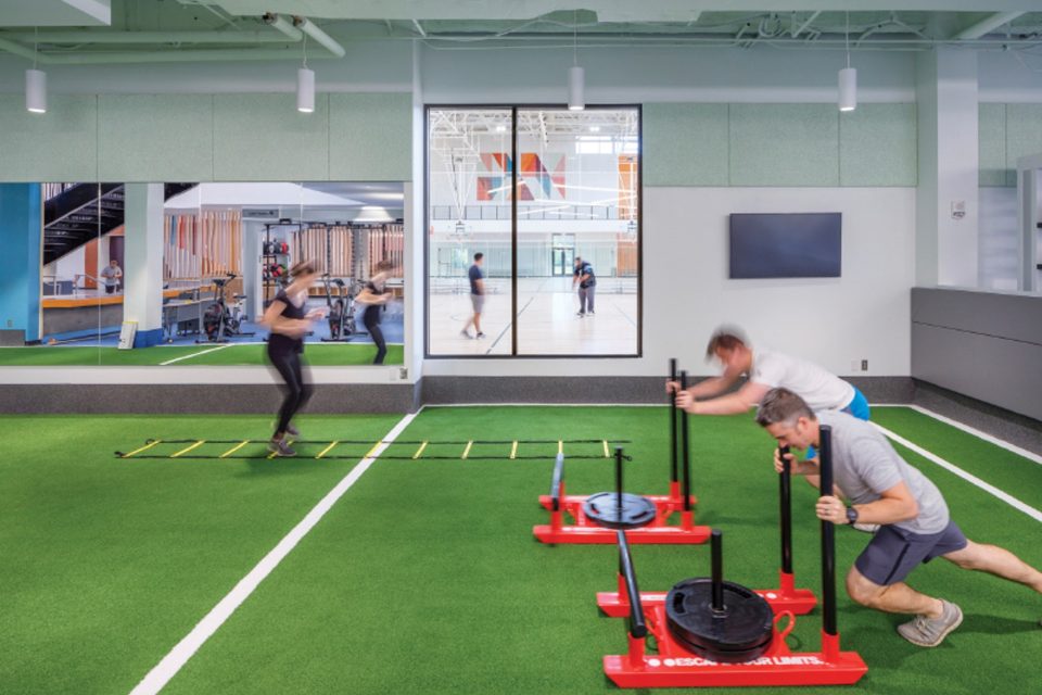 1514-Eastway_17_EastwayRegionalRecreationCenter_web