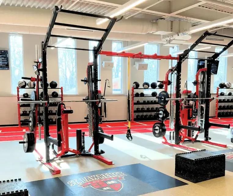 Advantage-Fitness-Lawrence-University-Feature-Image