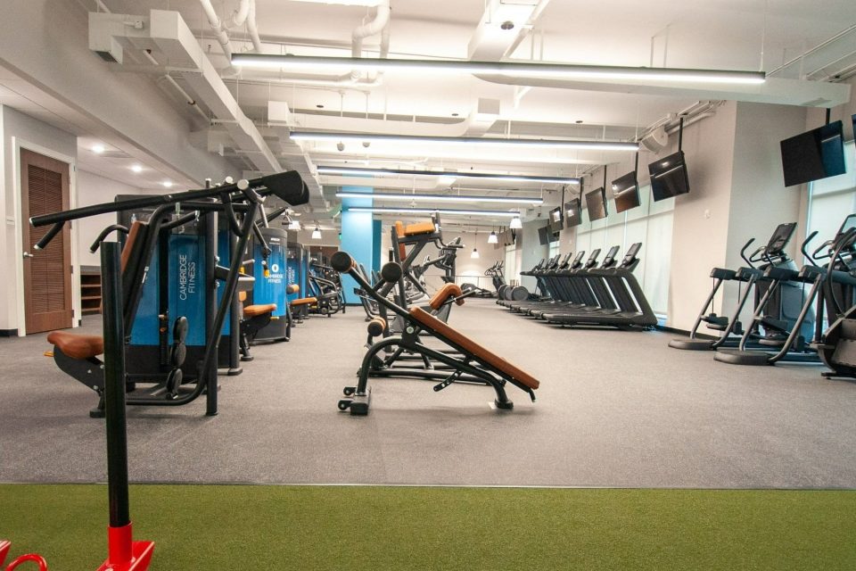 CambridgeatBrierCreek-32