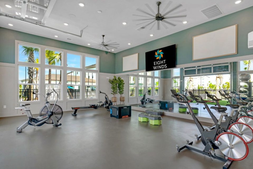 Eight-Winds-Fitness-Center-Fort-Lauderdale-2