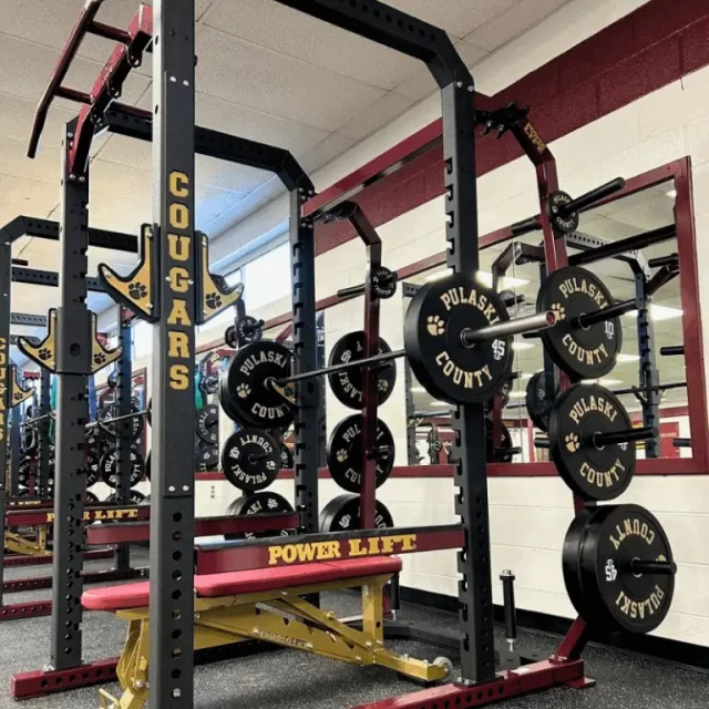 Email-Newsletter-VERT-18-2-768x768