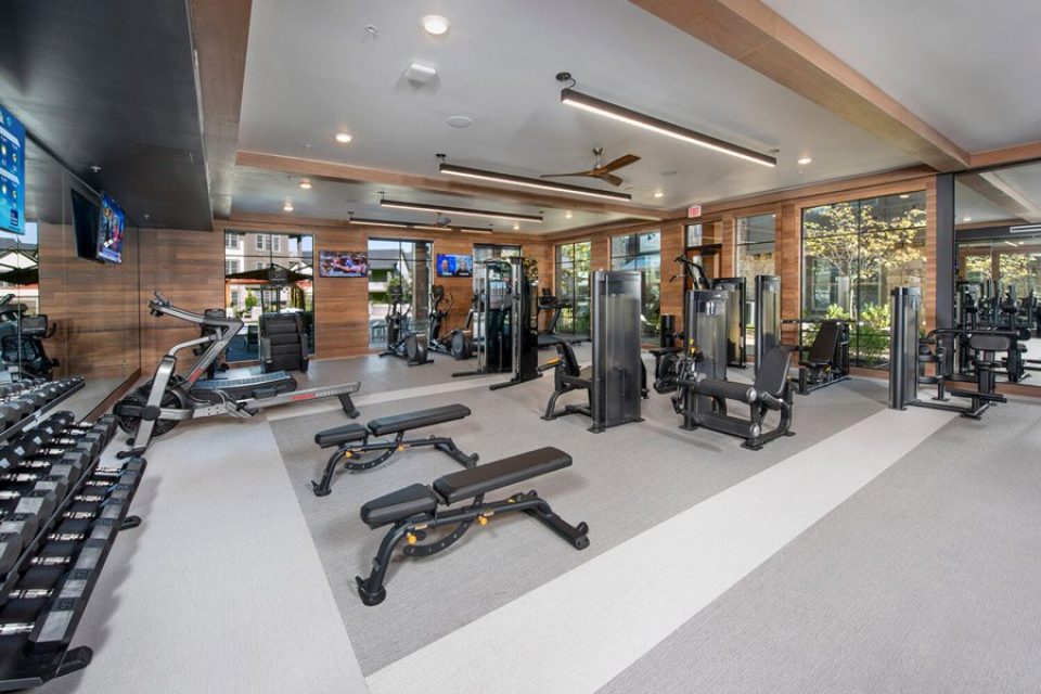 Fitness-Center-01-1500x1000