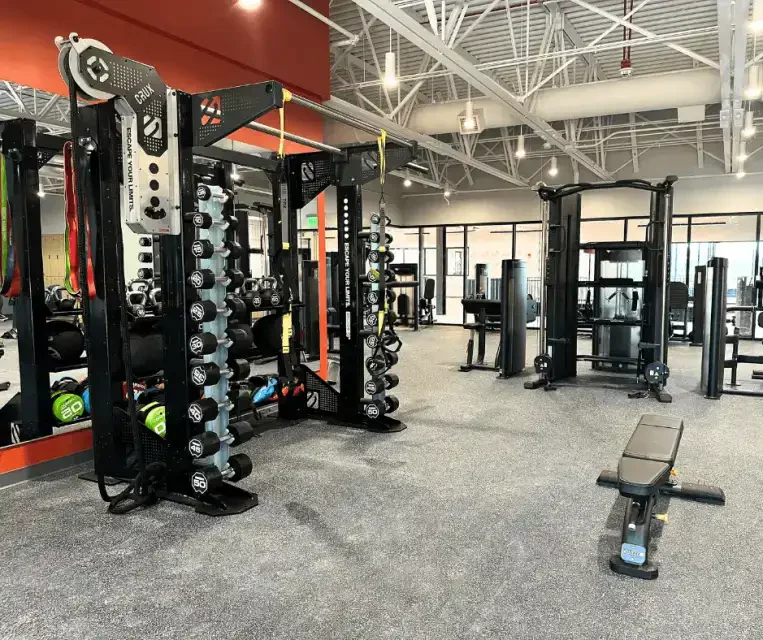 Town-of-Fuquay-Varina-Featured-Images