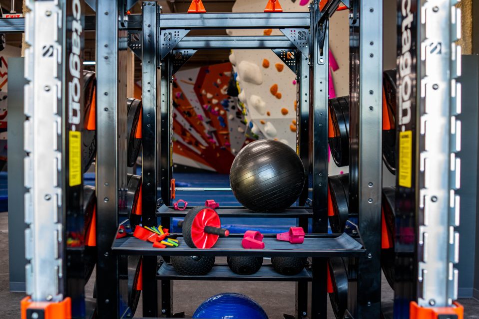 gwn_fitness_oct2021_ciccarelli_0022